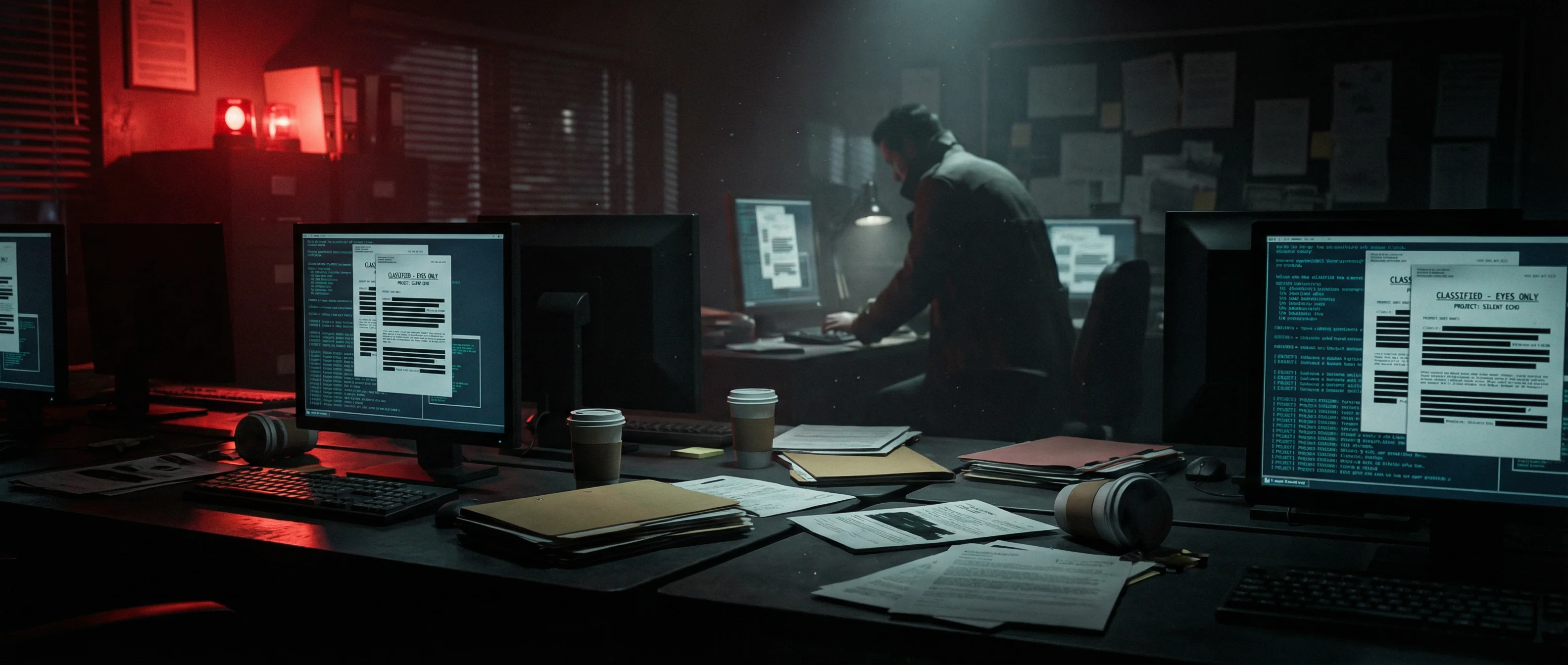 暖暖 免费 高清 日本视频BD - 揭示真相的前沿阵地